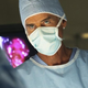 Illustration for article titled Fantastic New Terminator TV Spots, Plus Lost Finale Pics